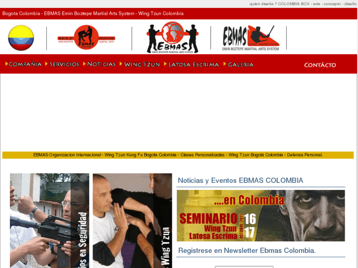 www.ebmaswingtzuncolombia.com