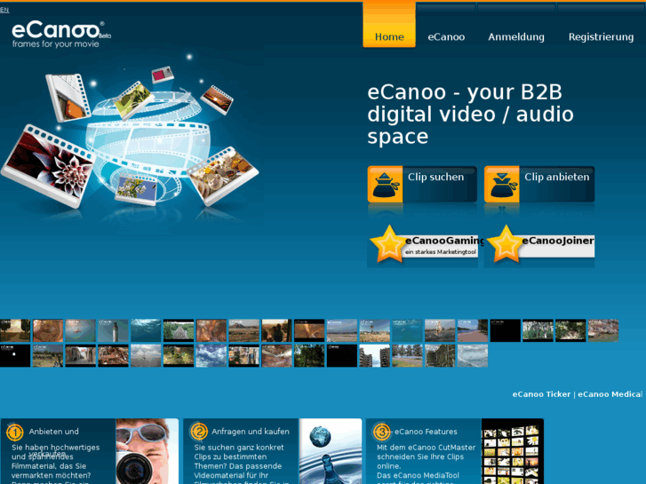 www.ecanoo.com