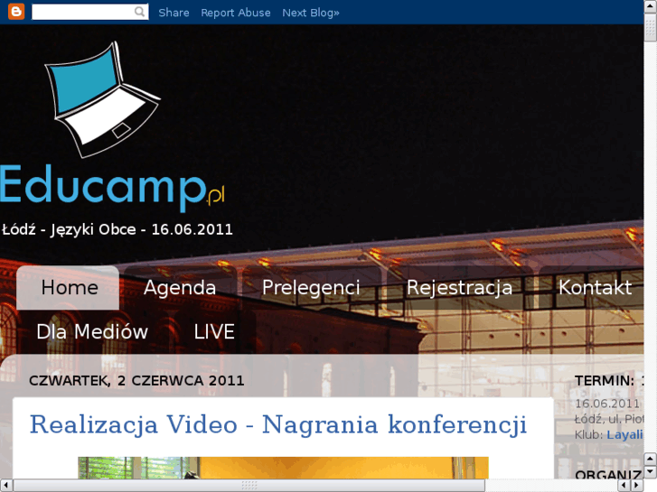 www.educamp.pl