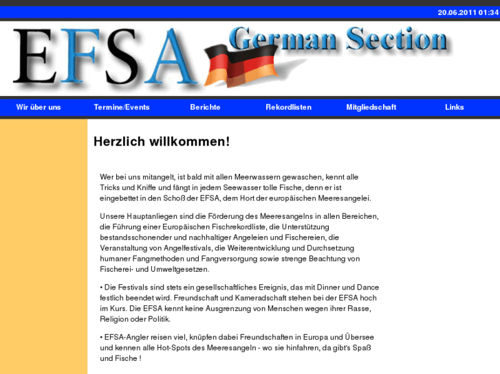 www.efsa-germany.com