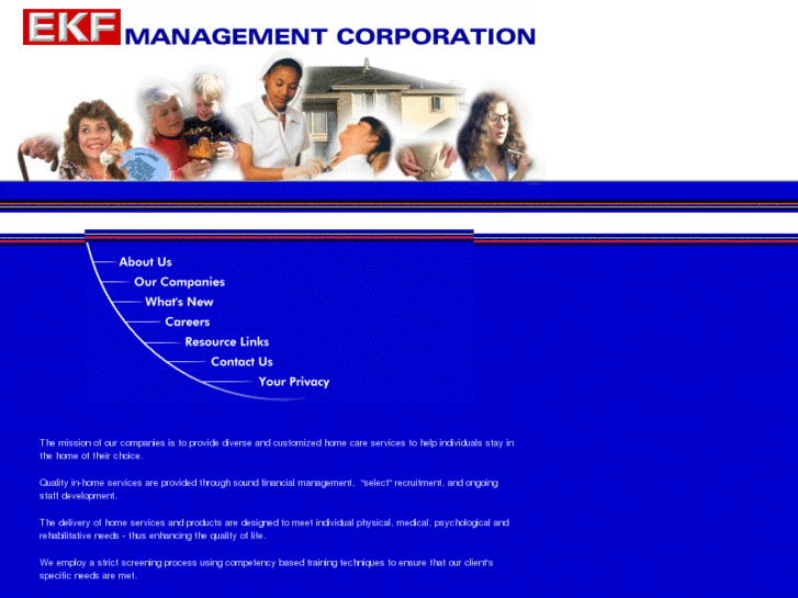 www.ekfmanagement.com