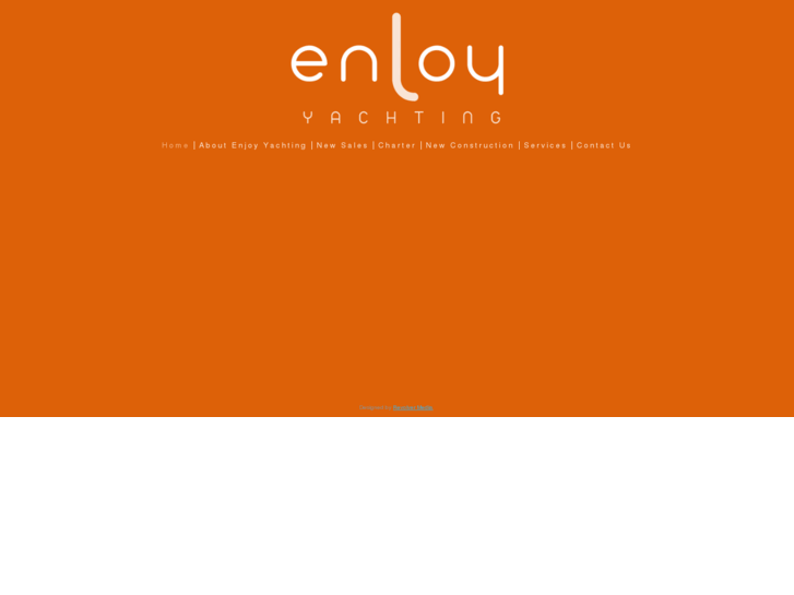 www.enjoy-yachting.com