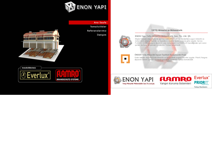 www.enonyapi.com.tr