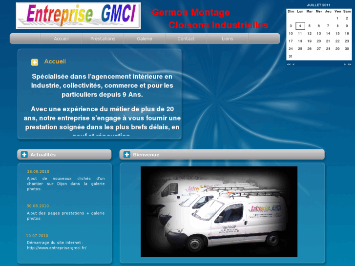 www.entreprise-gmci.com