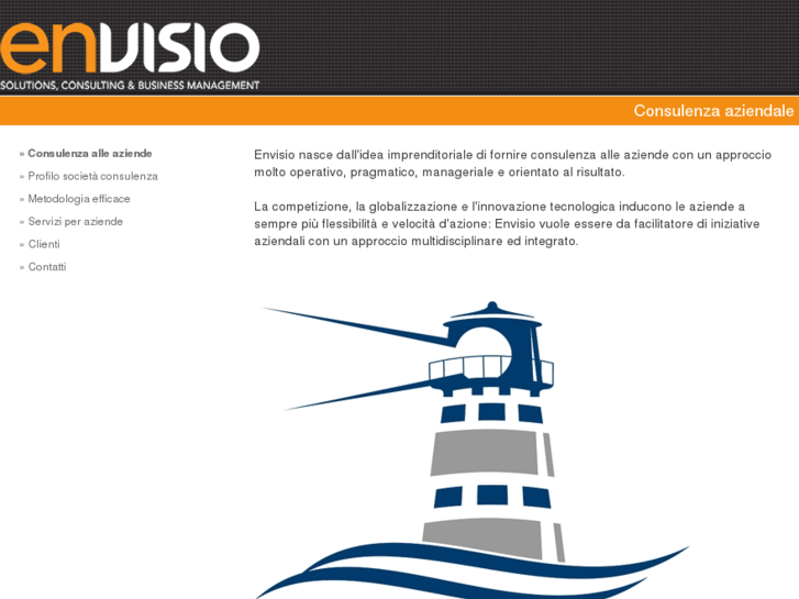 www.envisio.biz