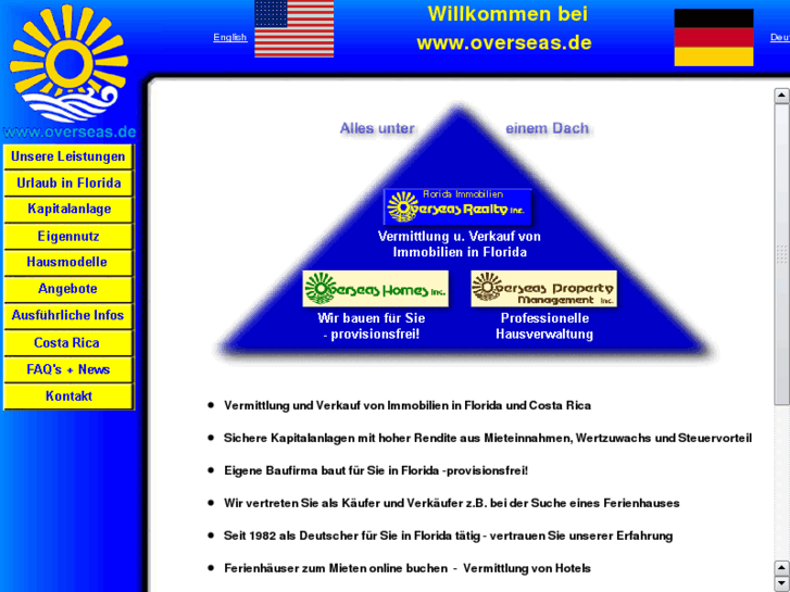 www.estateweb.de