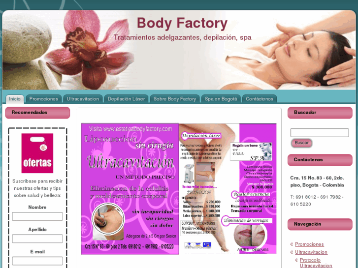 www.esteticabodyfactory.com