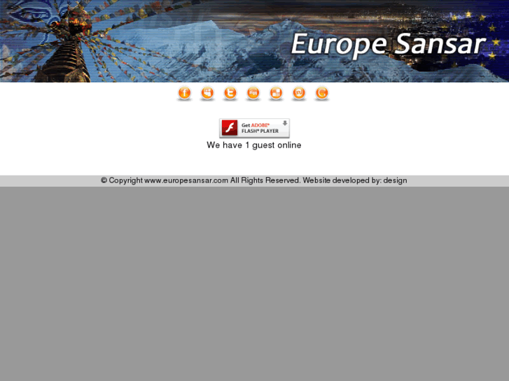 www.europesansar.com