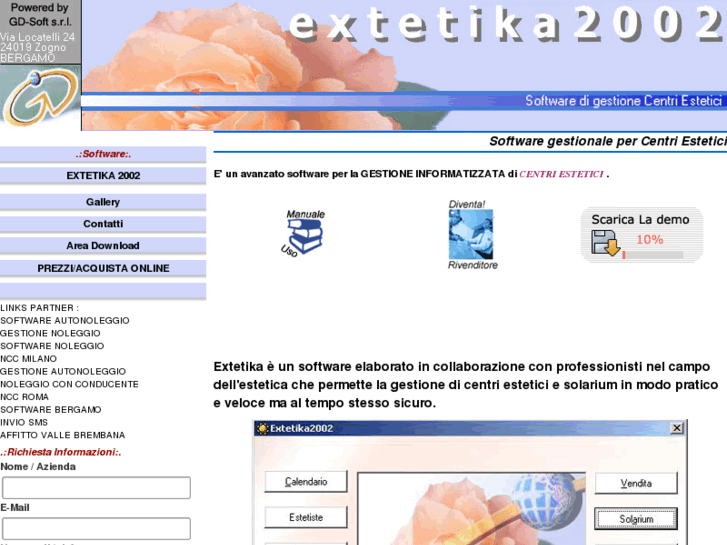 www.extetika.com