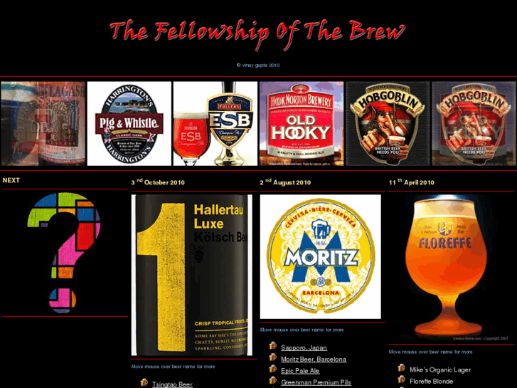 www.fellowshipofthebrew.com