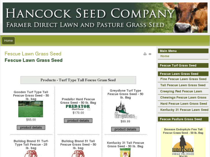 www.fescuegrass-seed.com