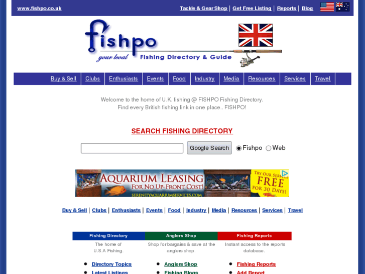 www.fishpo.co.uk