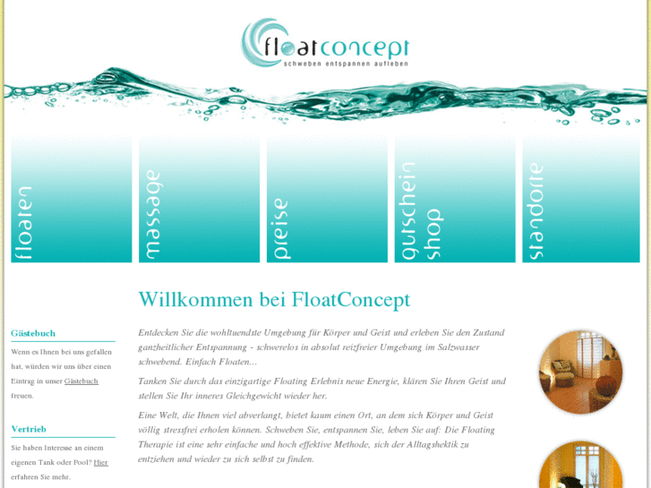 www.floatconcept.com