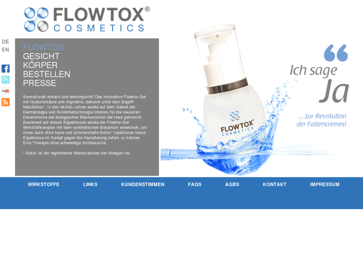 www.flow-tox.com