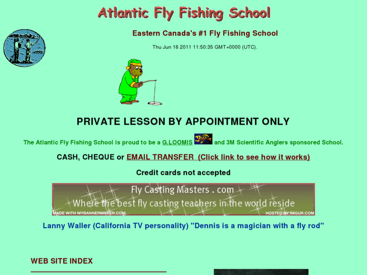 www.flyschool.net