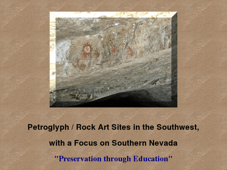 www.forsythlv.com