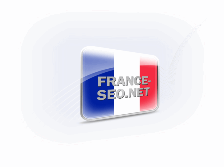 www.france-seo.net