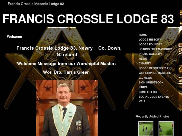 www.franciscrosslelodge83.com