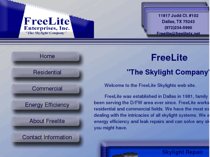 www.freelitetx.com