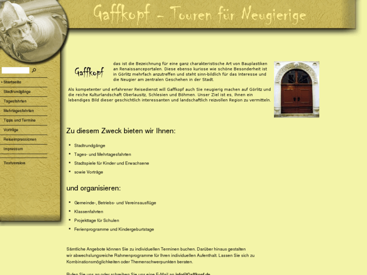 www.gaffkopf.de