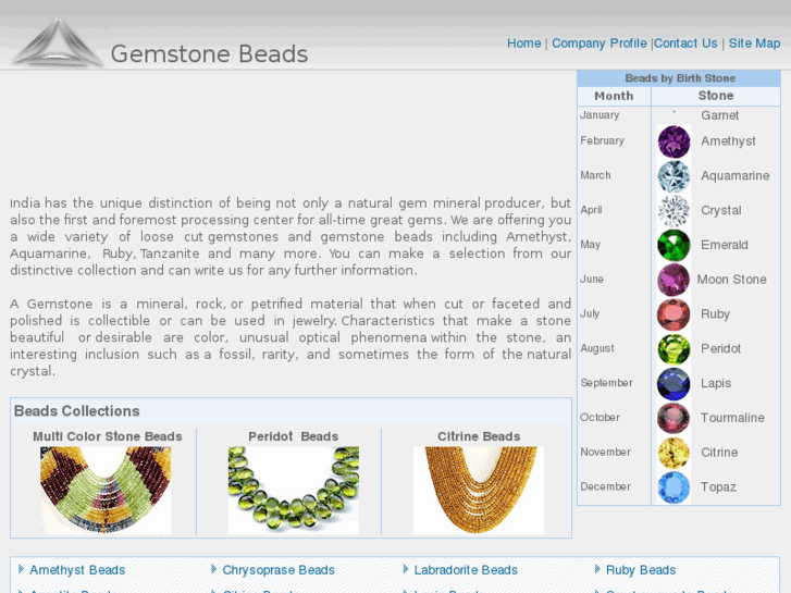 www.gemstone-beads.net