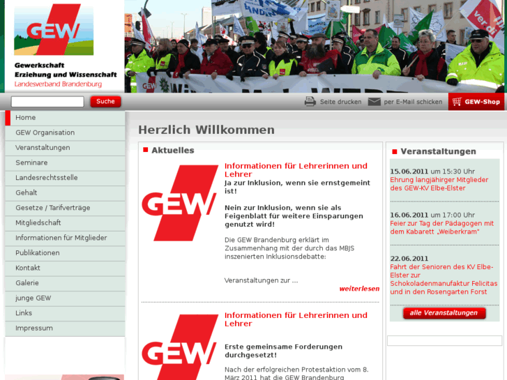 www.gew-brandenburg.com