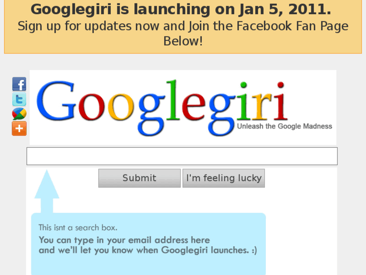 www.googlegiri.com