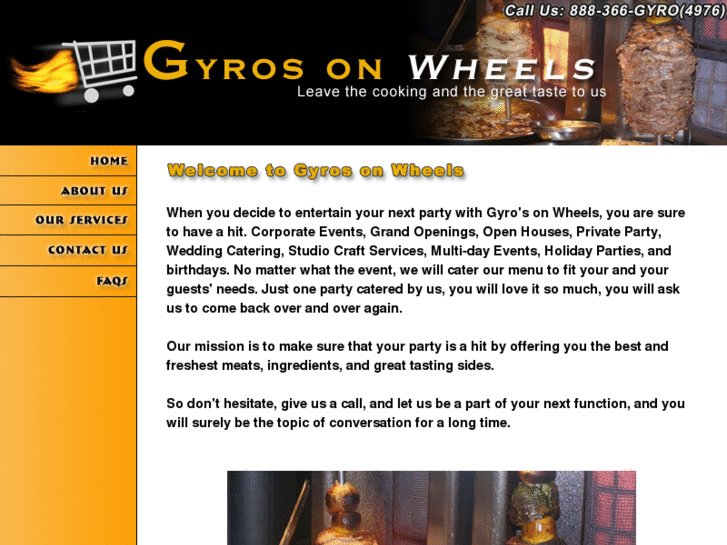 www.gyrosonwheels.com