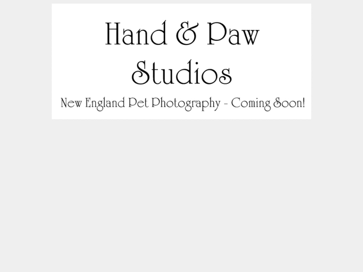 www.handandpaw.com