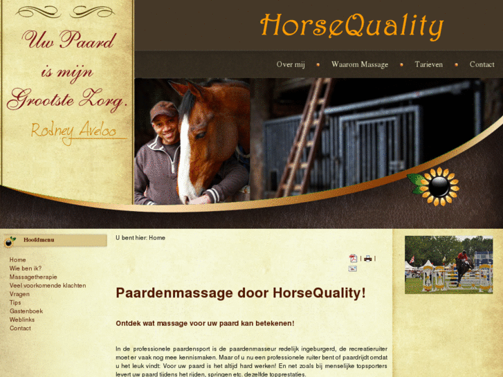 www.horsequality.com