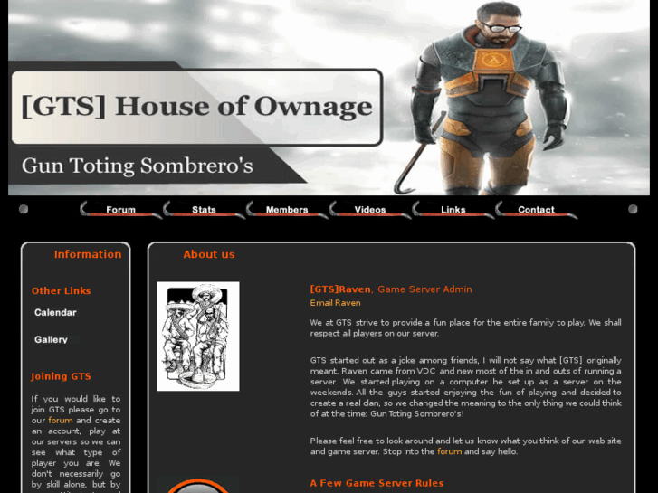 www.houseofownage.net