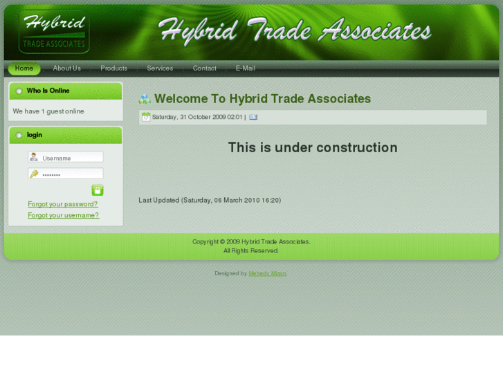 www.hybridta.com