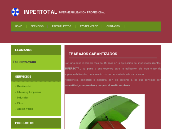 www.impertotal.com