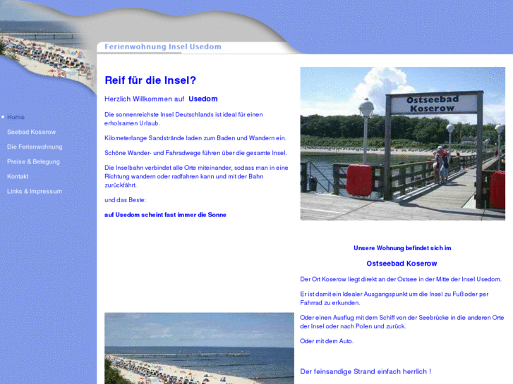 www.insel-usedom-ist.net