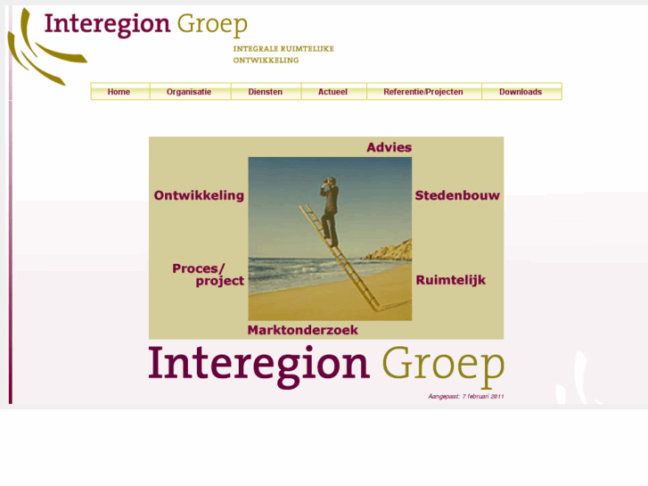 www.interegion.com