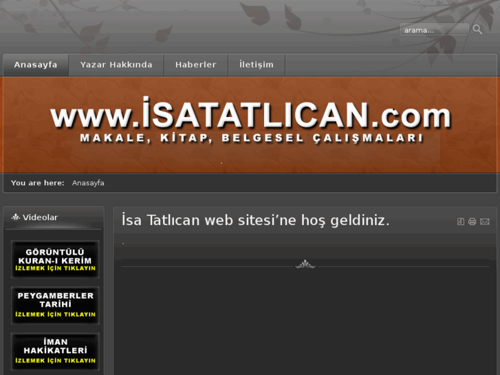 www.isatatlican.com