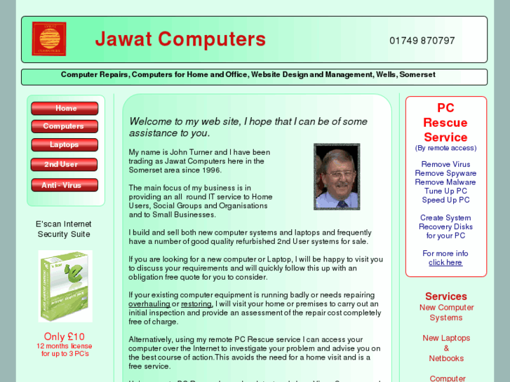 www.jawat.com