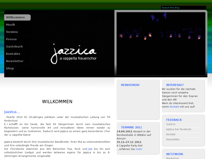 www.jazzica.eu