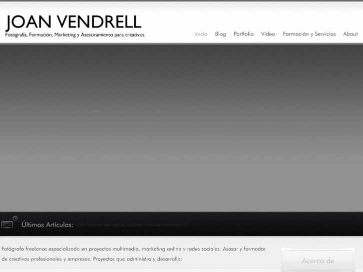 www.joanvendrell.com