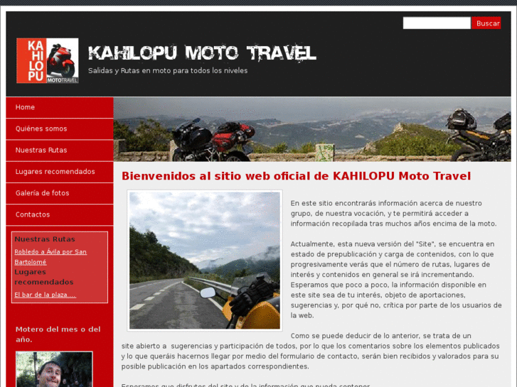 www.kahilopu.com