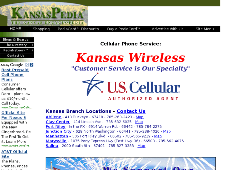 www.kansas-wireless.com