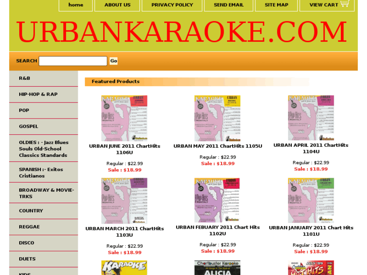 www.karaokeaction.com