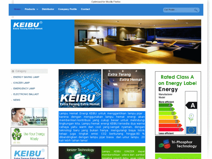 www.keibu-electric.com