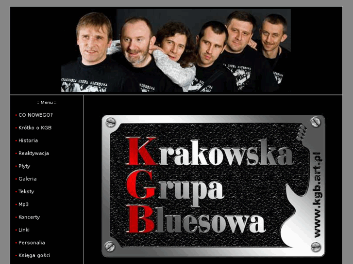 www.kgb.art.pl