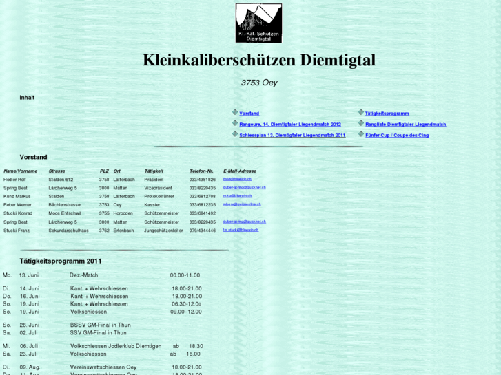 www.kks-diemtigtal.ch