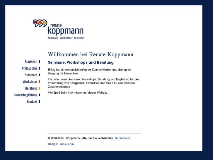 www.koppmann.biz