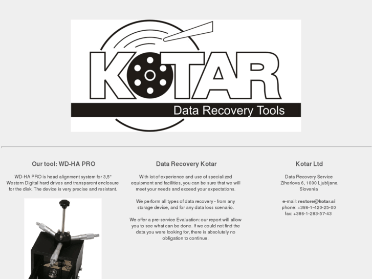 www.kotar-tools.com