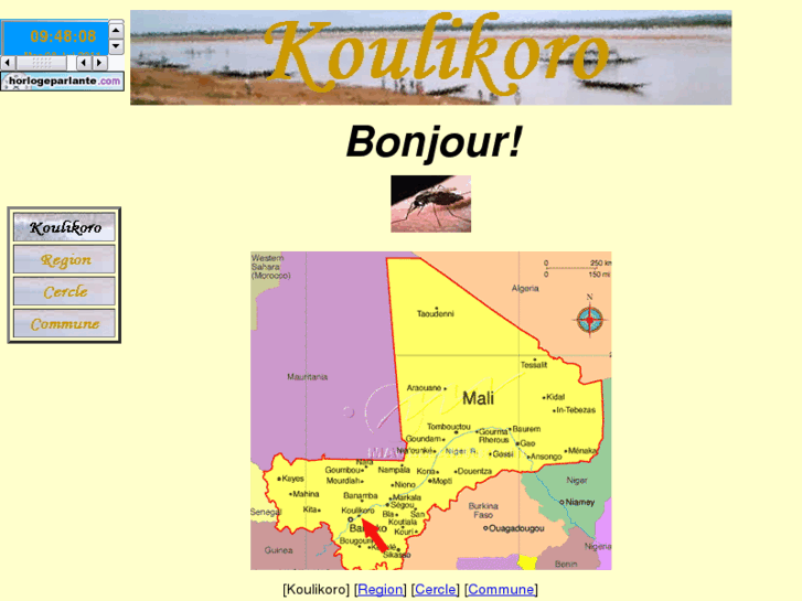 www.koulikoro.net