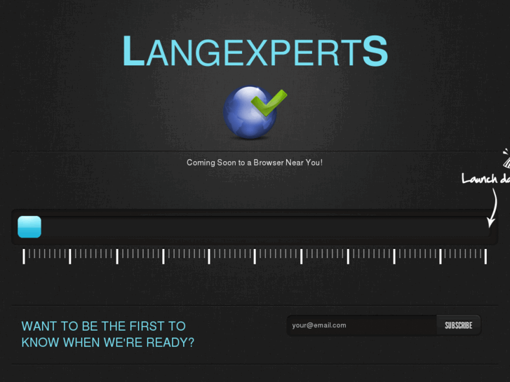 www.langexperts.com