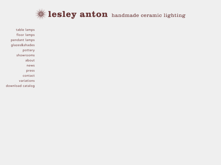 www.lesleyanton.com